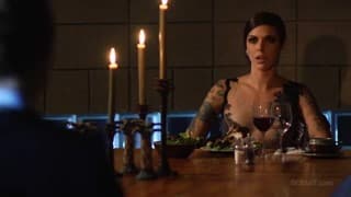 Porno ze scenariuszem