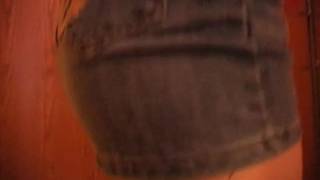 Zaprosiłem dziewczyna na imprezę