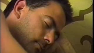 Kiedy gej nie znaczy - szczęśliwy