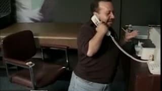 Potwierdź swoją pełnoletność