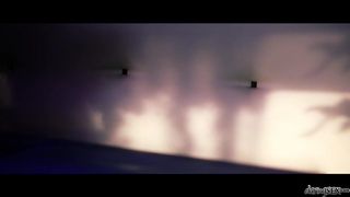 Potwierdź swoją pełnoletność