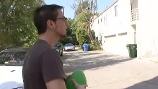 Potwierdź swoją pełnoletność