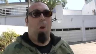 Potwierdź swoją pełnoletność