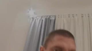 Potwierdź swoją pełnoletność