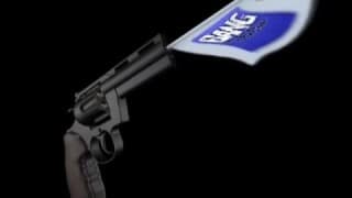 Potwierdź swoją pełnoletność