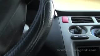 Potwierdź swoją pełnoletność