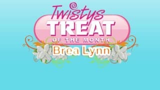 Potwierdź swoją pełnoletność