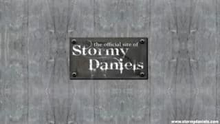 Potwierdź swoją pełnoletność