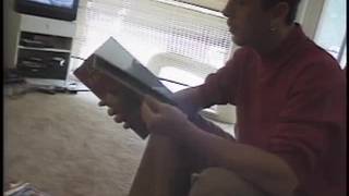 Czarna owłosiona cheerleaderka Czarna owłosiona cheerleaderka