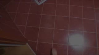 Potwierdź swoją pełnoletność