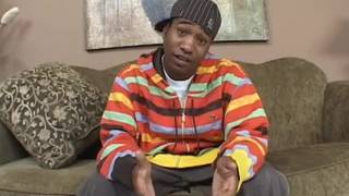 Monique Fuentes ujeżdża chuja swojego pasierba