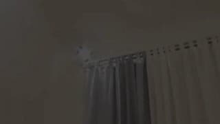 Potwierdź swoją pełnoletność