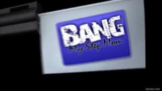 Eva Karera sprawdziła czy pasierb ma dużą pałe