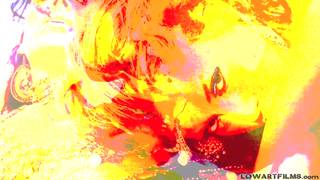 Sienna West tym razem liże Bridgette B