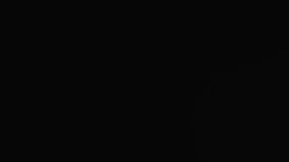 Potwierdź swoją pełnoletność