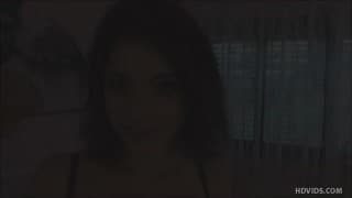 Potwierdź swoją pełnoletność