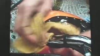 Potwierdź swoją pełnoletność