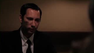 Potwierdź swoją pełnoletność