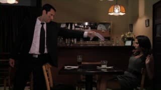 Potwierdź swoją pełnoletność