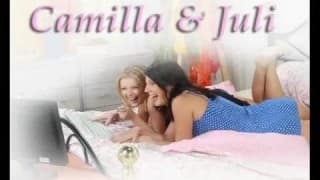 Potwierdź swoją pełnoletność