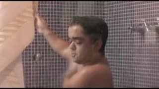 Potwierdź swoją pełnoletność