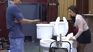 Francesca Le potrzebuje trochę ekstra kasy