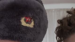 Potwierdź swoją pełnoletność