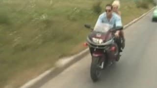 Potwierdź swoją pełnoletność