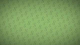 Potwierdź swoją pełnoletność