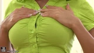 Potwierdź swoją pełnoletność