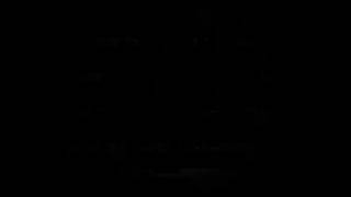 Potwierdź swoją pełnoletność