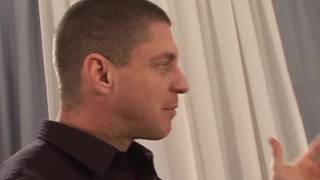 Potwierdź swoją pełnoletność