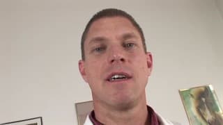 Potwierdź swoją pełnoletność