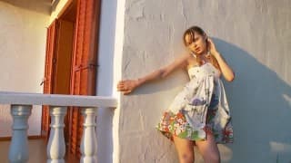 Potwierdź swoją pełnoletność