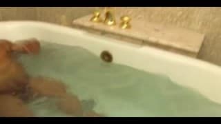 Potwierdź swoją pełnoletność