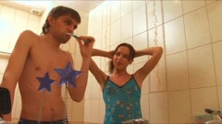 Potwierdź swoją pełnoletność