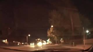 Brittany O'Connell potrzebuje kasy