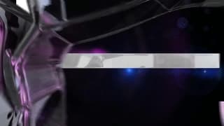 Potwierdź swoją pełnoletność