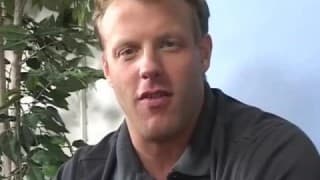 Potwierdź swoją pełnoletność