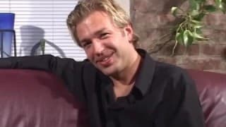 Potwierdź swoją pełnoletność