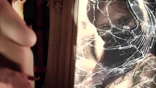 Gorące aktorki porno w erotycznym porno