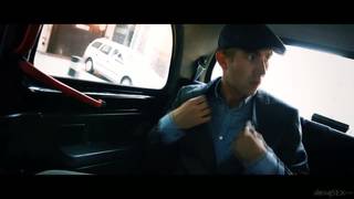 Danny D spłaca długi swojego męża