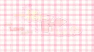 Potwierdź swoją pełnoletność