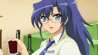 Potwierdź swoją pełnoletność