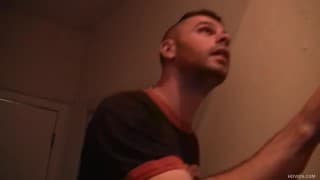 Potwierdź swoją pełnoletność