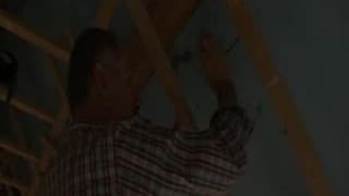 Potwierdź swoją pełnoletność