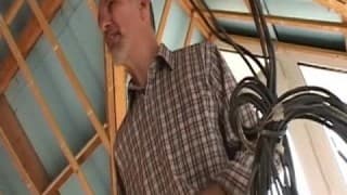 Potwierdź swoją pełnoletność