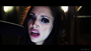 Potwierdź swoją pełnoletność