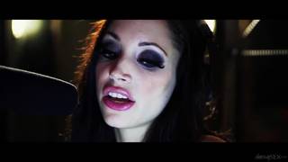 Potwierdź swoją pełnoletność