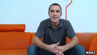 Mandy Sweet lubi seksualne przysługi